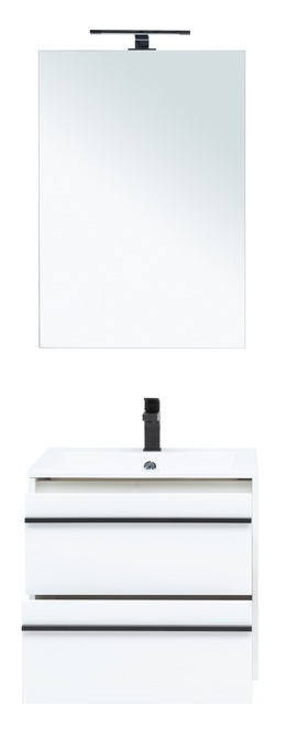    Aquanet Lino 60   (    )