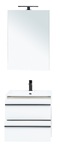    Aquanet Lino 60   (    ) 6