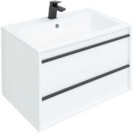    Aquanet Lino 253902