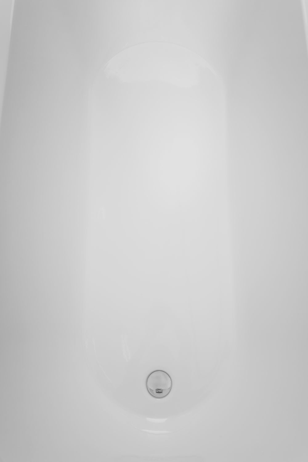 Ванна акриловая Aquanet Lotos 175x80 328870 белая, размер 175x80, цвет белый 326136 - фото 6