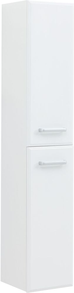  Aquanet  00178953