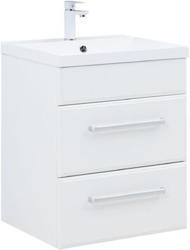    Aquanet  00302396