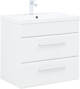   Aquanet  74  00302397 , 