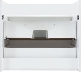      Aquanet  75  00302397 , 