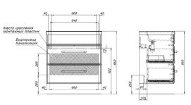      Aquanet  75  00302397 , 