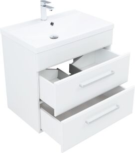     Aquanet  00302397