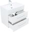      Aquanet  75  00302397 ,  0