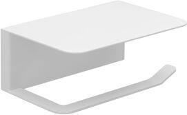    Aquanet  00336612  