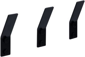    Aquanet  00336615  