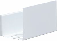  Aquanet  20  