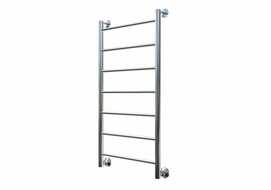   Aquanet Mauro 1000x500 , 