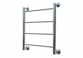   Aquanet Mauro 600x500 , 