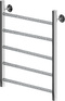   Aquanet Mauro 600x500 ,  0