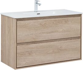    Aquanet  00336385