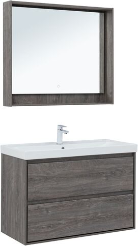     Aquanet  00336375
