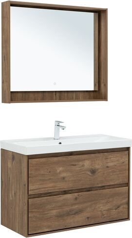     Aquanet  00336380