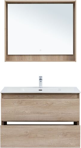     Aquanet  00336385