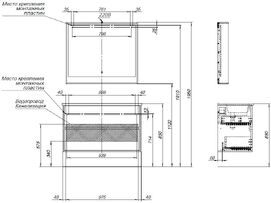      Aquanet  108  00316690 ,  