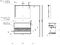      Aquanet  108  00316690 ,   2