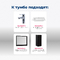      Aquanet  108  00316690 ,   6