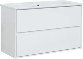     Aquanet  00339970