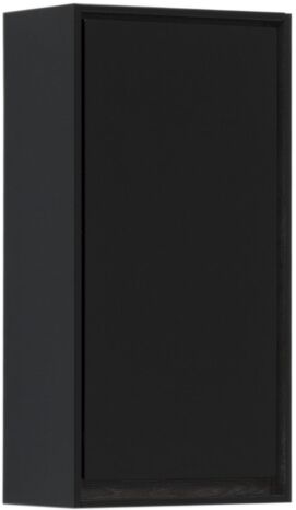   Aquanet  00316696