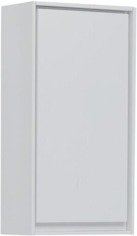   Aquanet  00339959