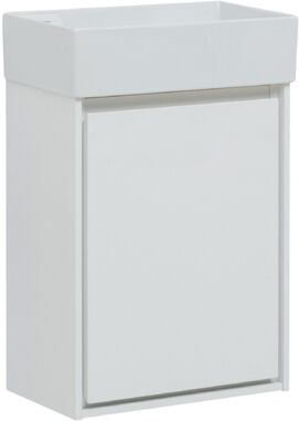     Aquanet  00339962