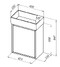      Aquanet  45  00339964 ,   1
