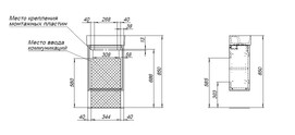      Aquanet  45  00339964 ,  