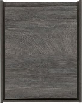      Aquanet  45  00339964 ,  