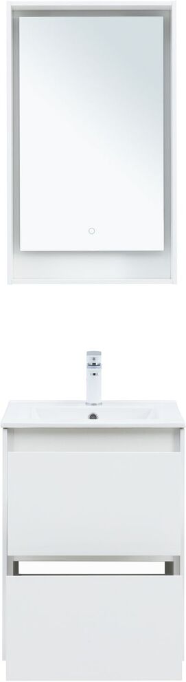      Aquanet  51  00336366 ,  