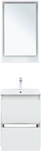      Aquanet  51  00336366 ,   9