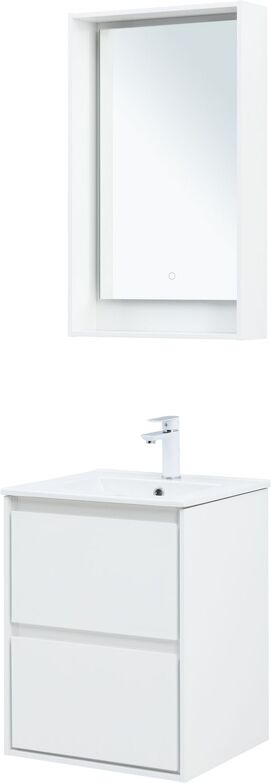      Aquanet  51  00336366 ,  