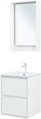      Aquanet  51  00336366 ,   10