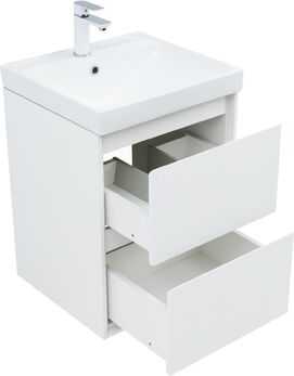      Aquanet  51  00336366 ,  