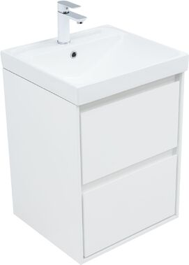      Aquanet  51  00336366 ,  