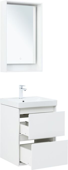      Aquanet  51  00336366 ,  