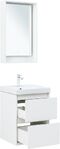      Aquanet  51  00336366 ,   14