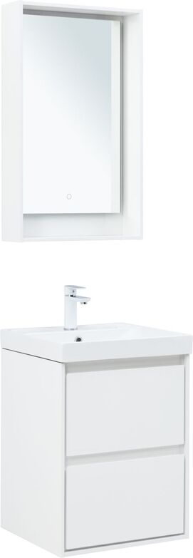      Aquanet  51  00336366 ,  