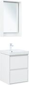      Aquanet  51  00336366 ,   0