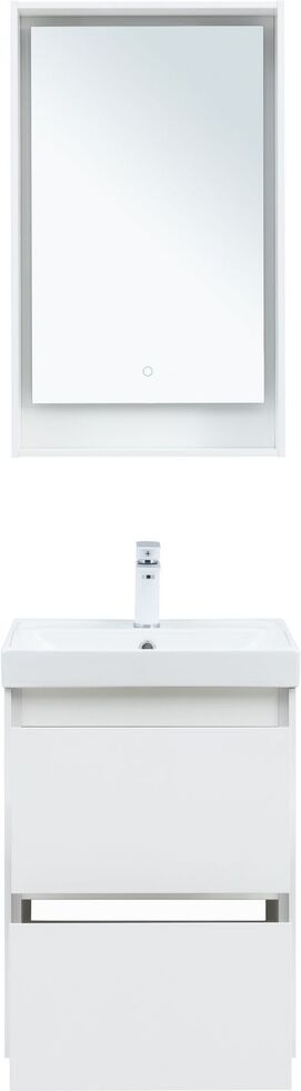      Aquanet  51  00336366 ,  