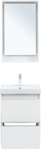      Aquanet  51  00336366 ,   15