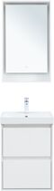     Aquanet  51  00336366 ,   16