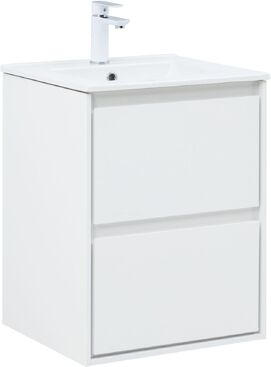      Aquanet  51  00336366 ,  