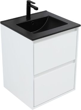      Aquanet  51  00336366 ,  