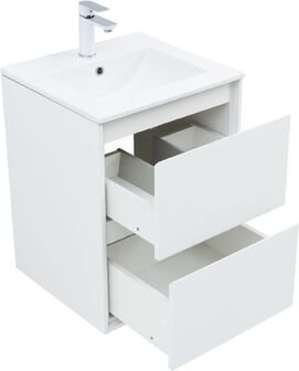      Aquanet  51  00336366 ,  