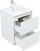      Aquanet  51  00336366 ,   6