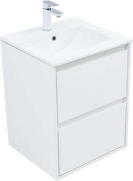      Aquanet  51  00336366 ,  