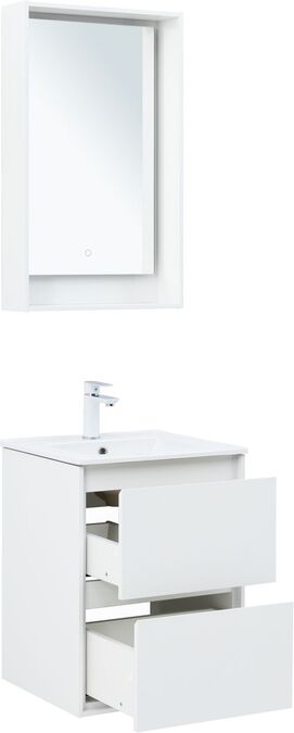      Aquanet  51  00336366 ,  